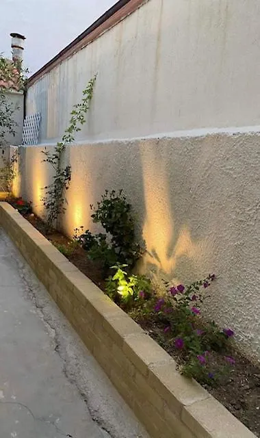 Appartamento Centrocitta Luxury House Argostoli  Argostoli (Kefalonia)