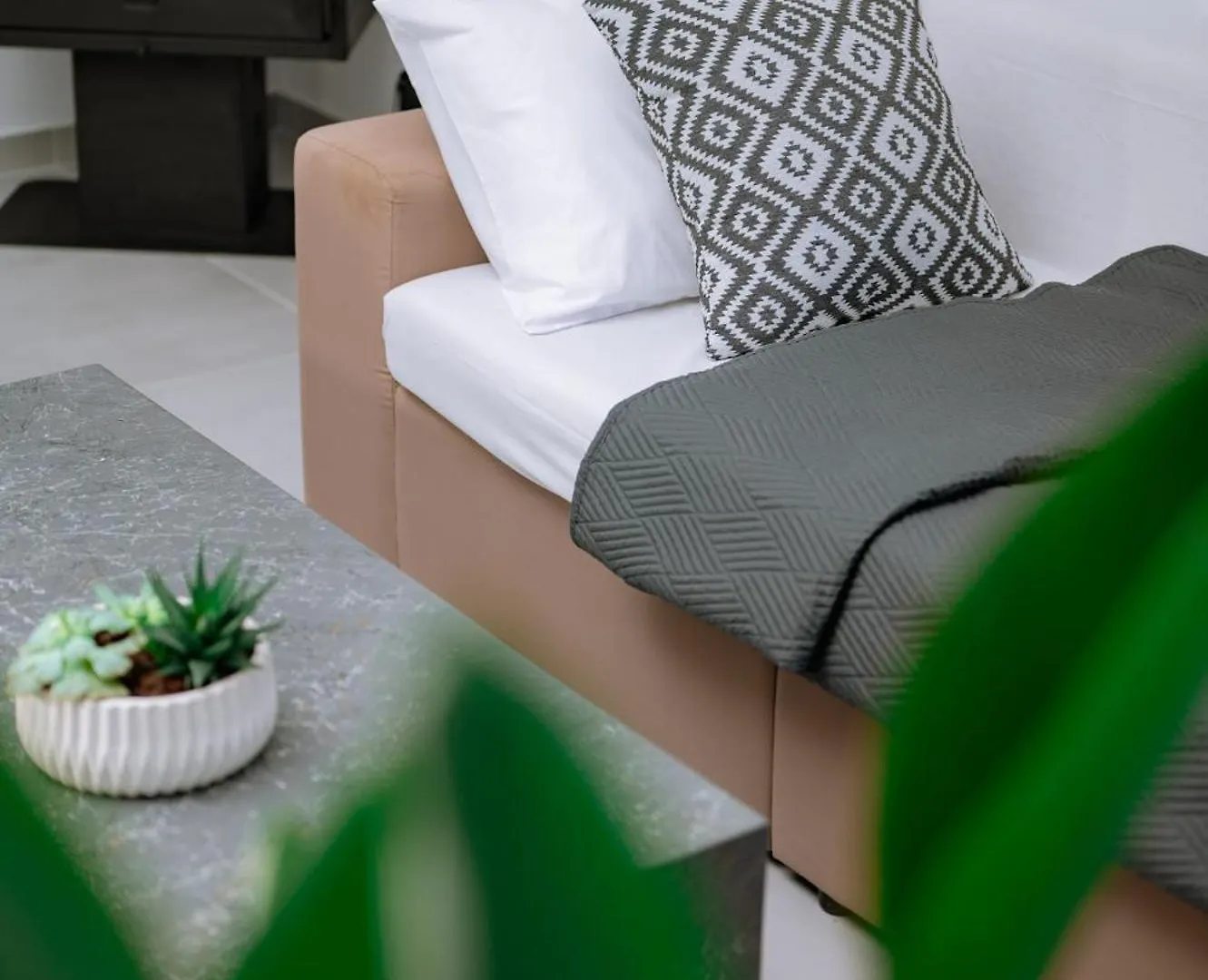 Appartamento Centrocitta Luxury House Argostoli   Argostoli (Kefalonia)