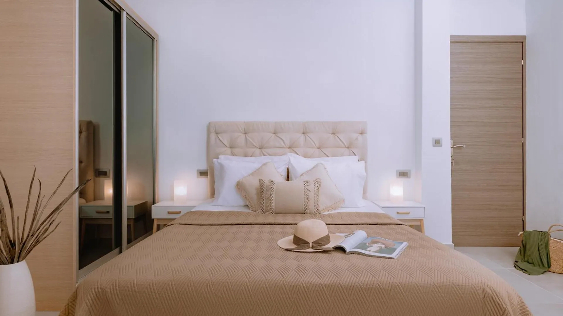 Appartamento Centrocitta Luxury House Argostoli