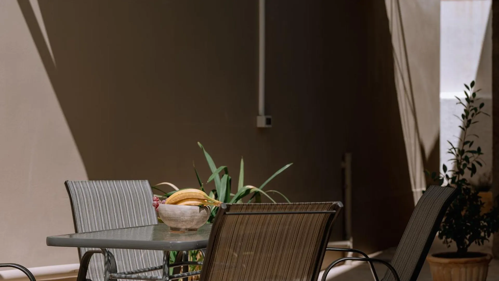 Appartamento Centrocitta Luxury House Argostoli  Argostoli (Kefalonia)