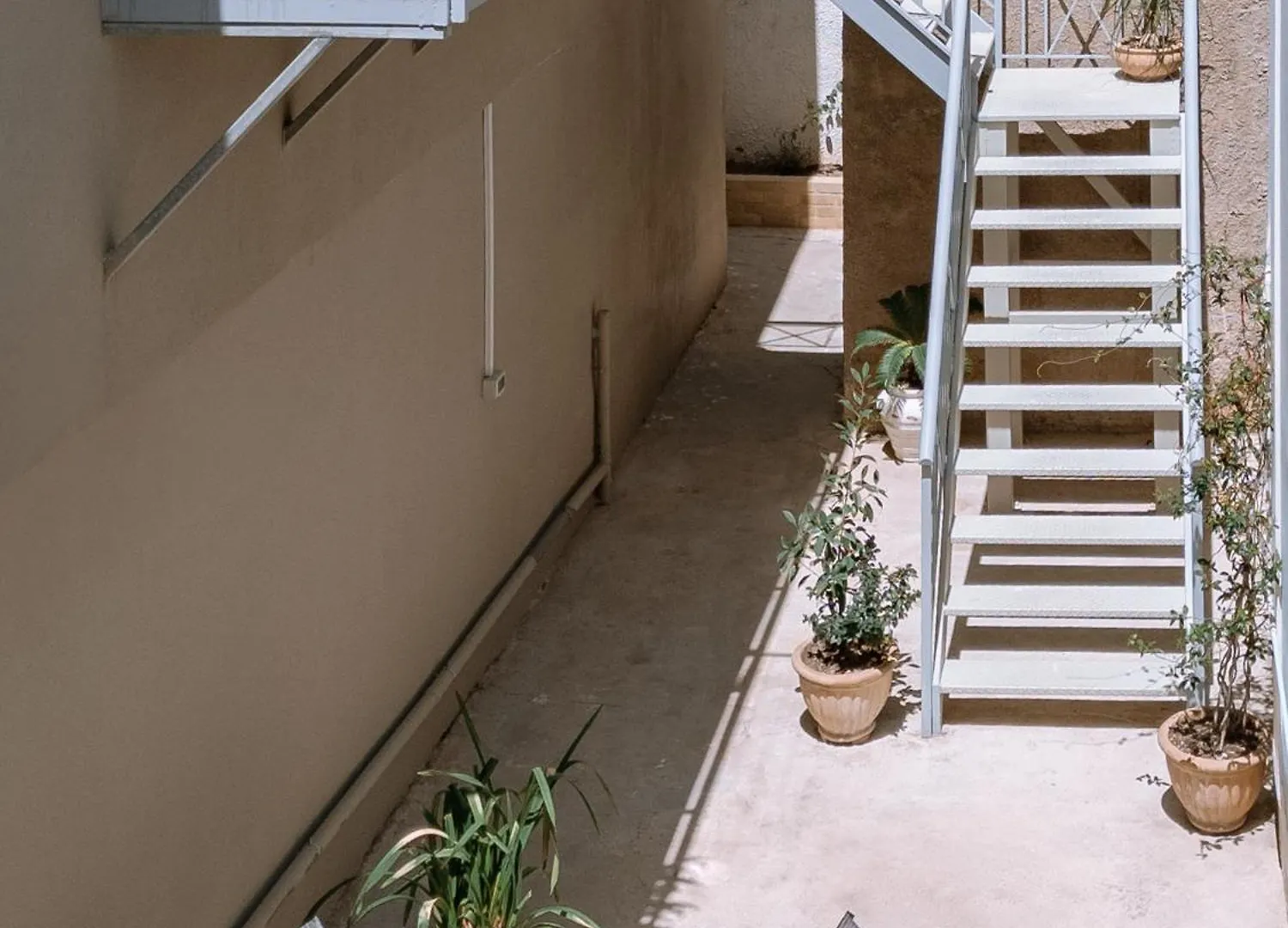 Appartamento Centrocitta Luxury House Argostoli  0*, Argostoli (Kefalonia) Grecia