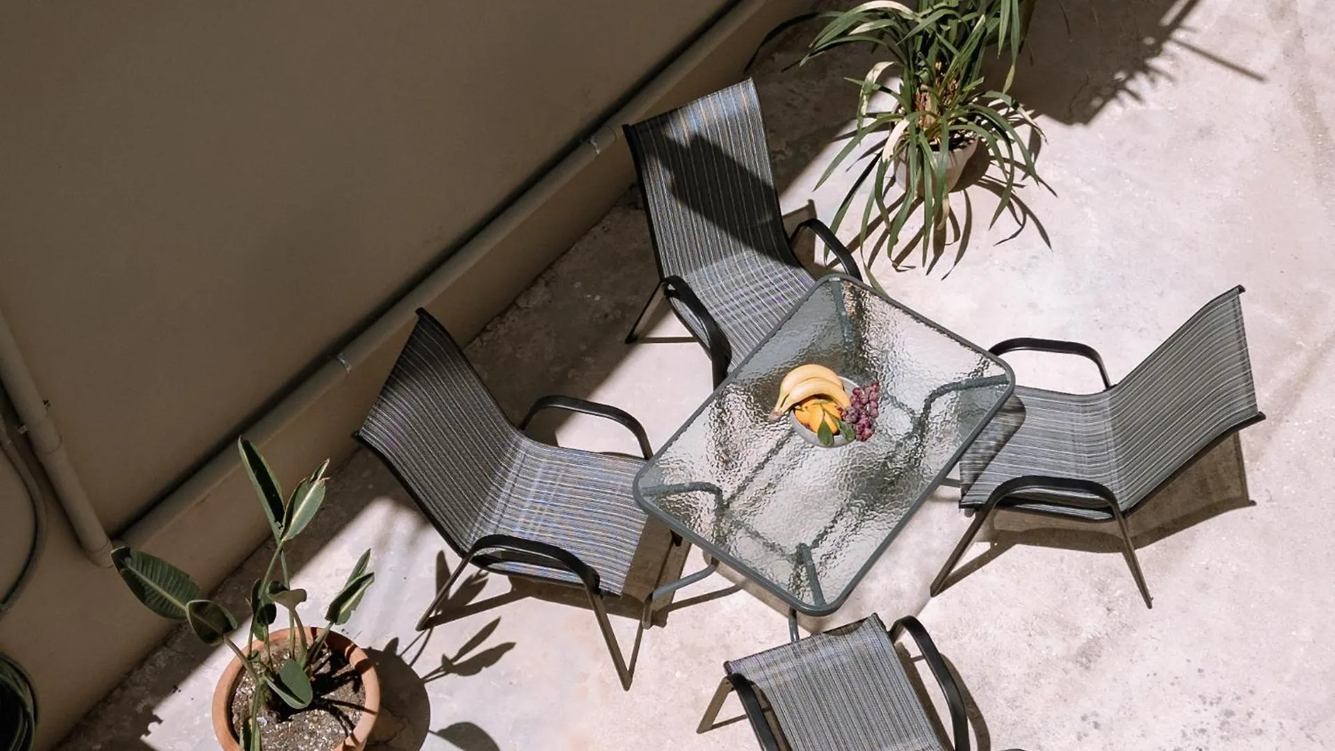 Appartamento Centrocitta Luxury House Argostoli  Grecia